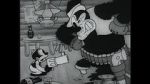 Watch Big Man from the North (Short 1931) Megashare9