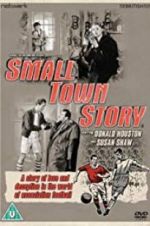 Watch Small Town Story Megashare9