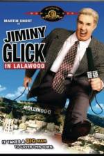 Watch Jiminy Glick in Lalawood Megashare9