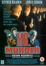 Watch Mr. Murder Online Megashare9