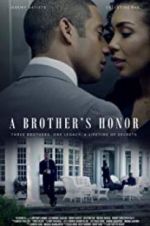 Watch A Brother\'s Honor Megashare9