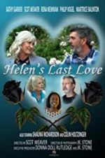Watch Helen\'s Last Love Megashare9