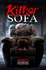 Watch Killer Sofa Megashare9