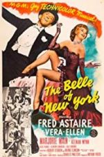 Watch The Belle of New York Megashare9
