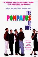 Watch The Pompatus of Love Megashare9