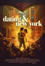 Watch Dating & New York Megashare9