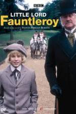 Watch Little Lord Fauntleroy Megashare9