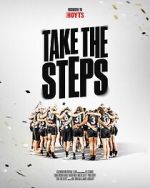 Watch Take the Steps Online Megashare9