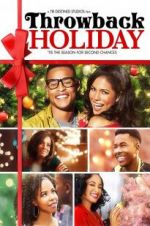 Watch Throwback Holiday Online Megashare9