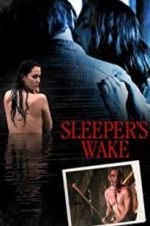 Watch Sleeper\'s Wake Megashare9