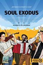 Watch Soul Exodus Megashare9