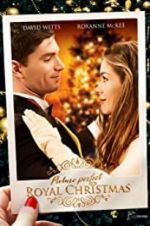 Watch Picture Perfect Royal Christmas Megashare9