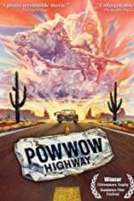 Watch Powwow Highway Movie25