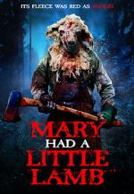 Watch Mary Had a Little Lamb Online Megashare9