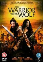 Watch The Warrior and the Wolf Online Megashare9