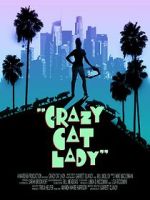 Watch Crazy Cat Lady Megashare9