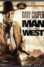 Watch Man of the West Megashare9
