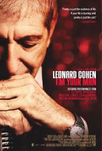 Watch Leonard Cohen: I\'m Your Man Online Megashare9