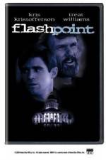 Watch Flashpoint Megashare9