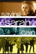 Watch Saving Sarah Cain Megashare9