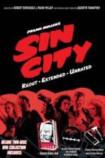Watch Sin City Megashare9
