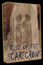 Watch Rise of the Scarecrows Megashare9