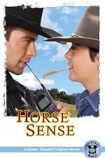 Watch Horse Sense Megashare9