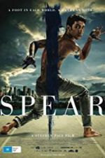 Watch Spear Megashare9