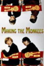 Watch Making the Monkees Megashare9