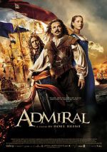 Watch Admiral Online Megashare9