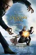 Watch Lemony Snicket's A Series of Unfortunate Events Megashare9