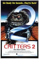 Watch Critters 2 Online Megashare9