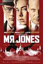 Watch Mr. Jones Megashare9