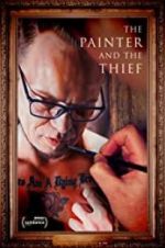 Watch The Painter and the Thief Megashare9