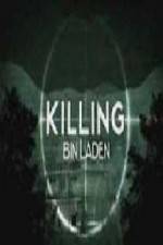 Watch Discovery Channel Killing Bin Laden Megashare9
