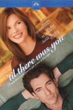 Watch 'Til There Was You Megashare9