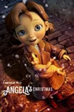 Watch Angela\'s Christmas Megashare9