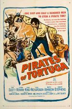Watch Pirates of Tortuga Megashare9