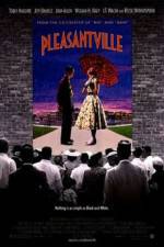 Watch Pleasantville Megashare9