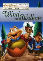 Watch The Wind in the Willows (Short 1949) Megashare9