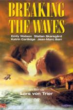 Watch Breaking the Waves Megashare9