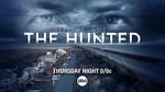 Watch Truth and Lies: The Hunted (TV Special 2024) Megashare9
