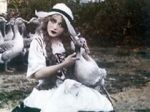 Watch Lena and the Geese (Short 1912) Megashare9