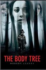 Watch The Body Tree Megashare9
