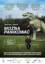 Watch Mozna panikowac Online Megashare9