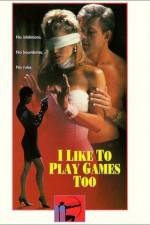 Watch I Like to Play Games Too Online Megashare9