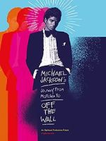 Watch Michael Jackson's Journey from Motown to Off the Wall Online Megashare9