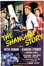 Watch The Shanghai Story Megashare9