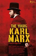 Watch The Young Karl Marx Online Megashare9