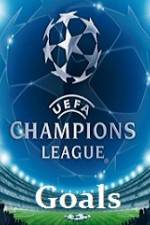 Watch Champions League Goals Megashare9